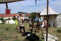 CIMG0941_1