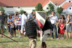 CIMG0948_1
