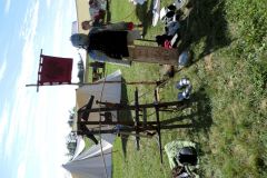 CIMG0960_1