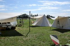 CIMG0962_1