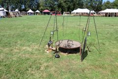 CIMG0972_1