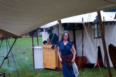 DSC01251_1