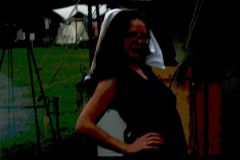 DSC01254_1
