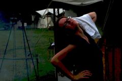 DSC01256_1