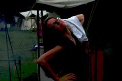 DSC01257_1