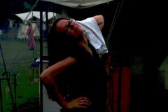 DSC01258_1