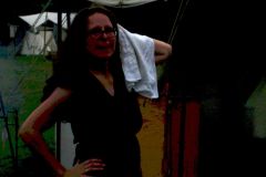 DSC01260_1