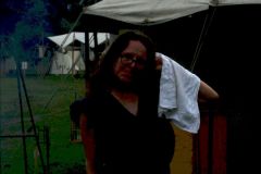 DSC01261_1