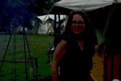 DSC01262_1