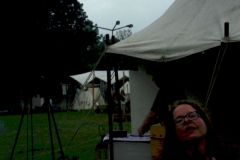 DSC01264_1