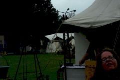 DSC01265_1