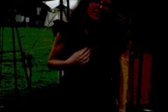 DSC01267_1