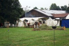 DSC01269_1