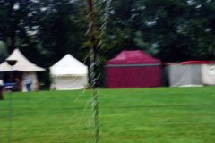 DSC01284_1