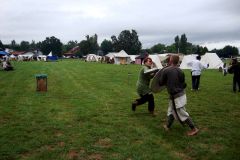 DSC01288_1