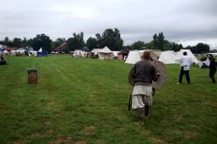 DSC01291_1