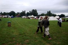 DSC01294_1