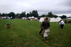 DSC01295_1
