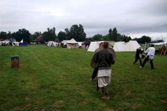 DSC01296_1