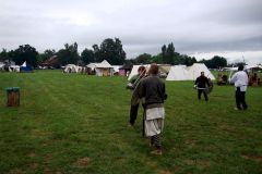DSC01297_1