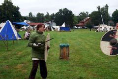 DSC01314_1