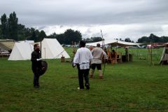 DSC01319_1