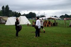 DSC01320_1