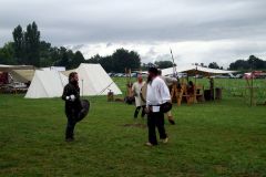 DSC01322_1