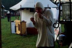 DSC01383_1