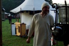 DSC01384_1