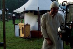 DSC01385_1