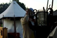 DSC01390_1