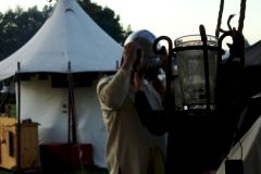 DSC01391_1