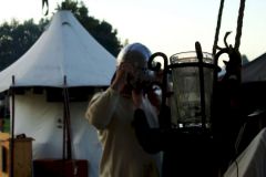 DSC01392_1