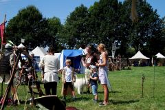 DSC01410_1