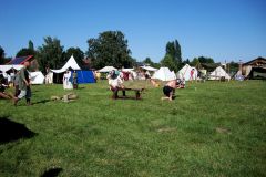 DSC01411_1