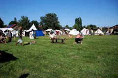 DSC01412_1