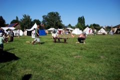 DSC01414_1