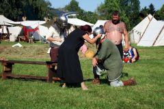 DSC01419_1