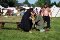 DSC01420_1