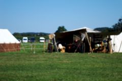 DSC01428_1