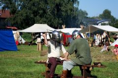 DSC01472_1
