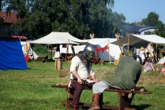DSC01474_1