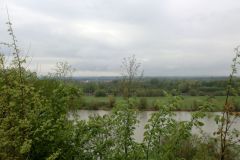 CIMG0781_1
