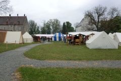 CIMG0782_1