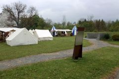 CIMG0783_1