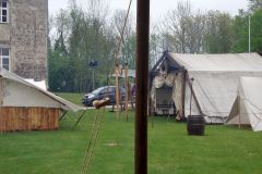 DSC00877_1