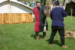 DSC00926_1