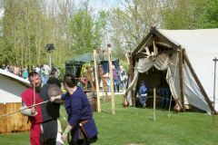 DSC00930_1
