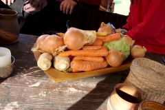 DSC00957_1